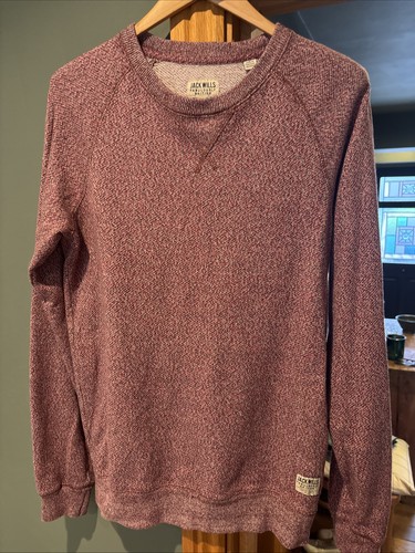 Jack wills men - wills, men's