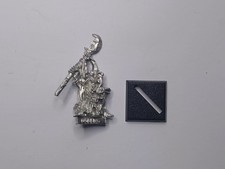 Warhammer Orcs & Goblins- 1x