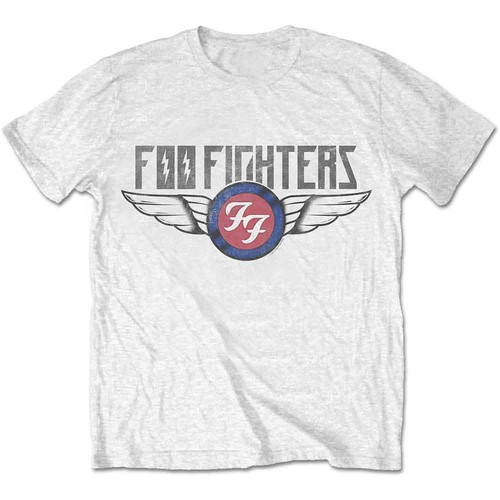 Band monkey foo fighters - band,