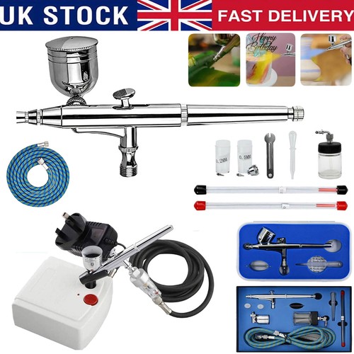 Professional airbrush - professional,
