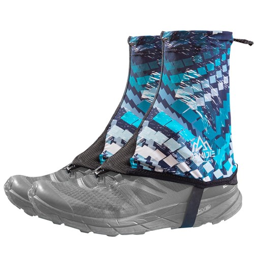 Orrinsports trail gaiters - orrinsports, for