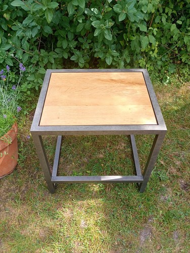 Oak furnitureland brooklyn - oak,
