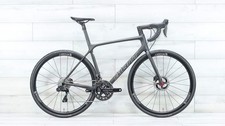 Giant TCR Advanced SL Disc