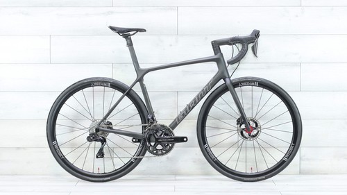 Giant tcr advanced disc - giant, sl