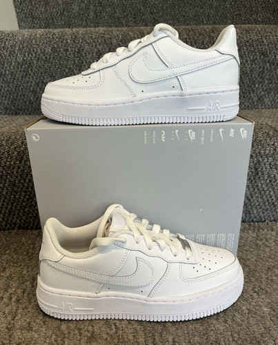 Nike air force trainers uk - air,