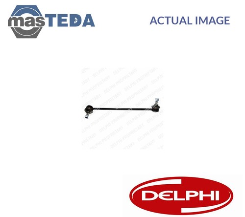 Tc1478 anti roll - tc1478,