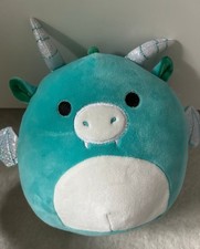 Squishmallows 7.5inch Avrill