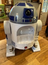 Unused Countertop Electric