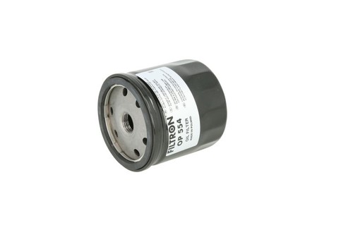 Fits citroen acadiane - fits, 2