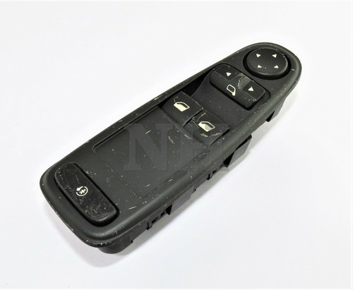 96639381zd citroen pica - citroen, c4