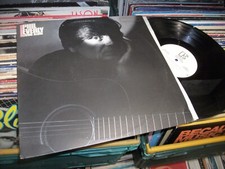 PHIL EVERLY- LIVING ALONE