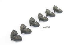 Suzuki RF 900 R GT73B Bj 1994 - drive rubber shock absorber A1982