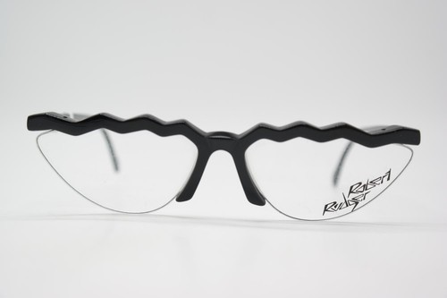 Vintage glasses robert - vintage,