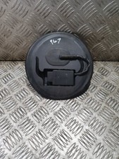 Audi A1 1.4 Tfsi Sport