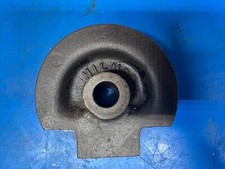 HILMOR FORMER No. 1 SPARE PARTS FOR HILMOR CONDUIT PIPE BENDER SPARE PARTS