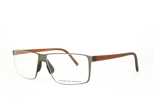 Authentic porsche design - porsche,