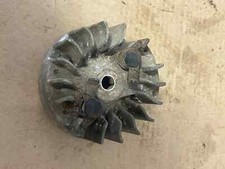 Stihl FS36 Petrol Strimmer original Flywheel