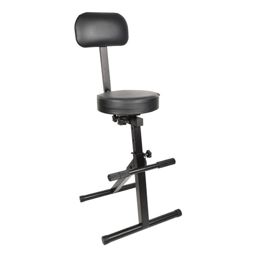 Chord musician seat foldable - chord,