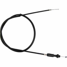 Throttle Cable Fits Honda XL