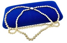 Vintage Mid-Century 9ct Gold