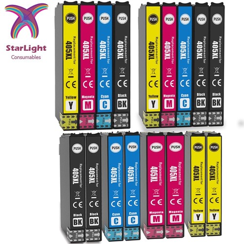 Ink cartridge for use epson - for,