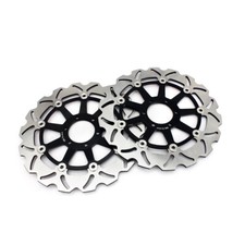 For Aprilia RST 1000 Futura