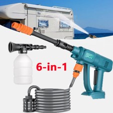 For Makita 18V Cordless