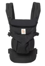 ErgobabyOmni 360 Baby