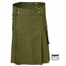 Oliver Green Men Fashion Sport