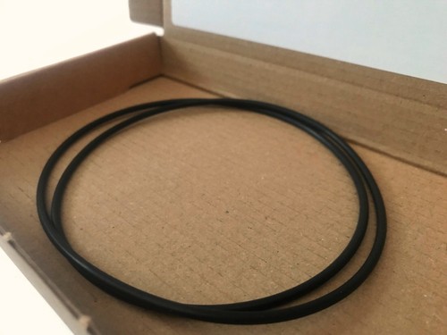 Bang olufsen beogram - &,