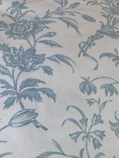 Laura Ashley Original Lloyd