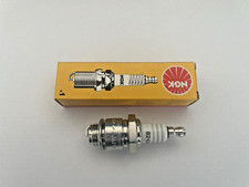 NGK Spark plug -