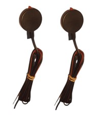 Meta Motorcycle/Car Alarm