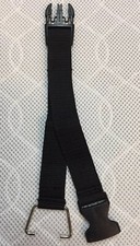 Quinny Buzz Xtra/ Moodd