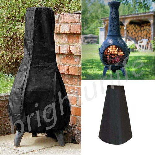 Heavy duty large - duty, bbq