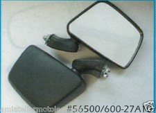 For Suzuki GSX-R 1100 - Right