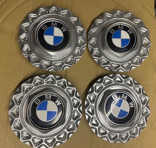 Genuine bmw e30 - bbs, centre