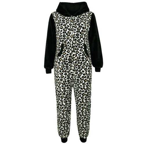 Kids girls boys soft fluffy - boys,