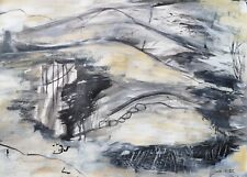  modern art paintings original