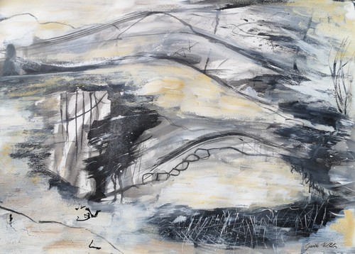 Modern art paintings original - paintings,