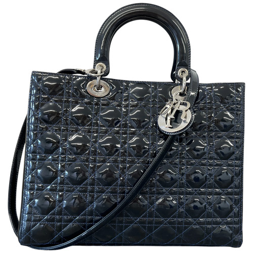 Dior women lady large - women's,