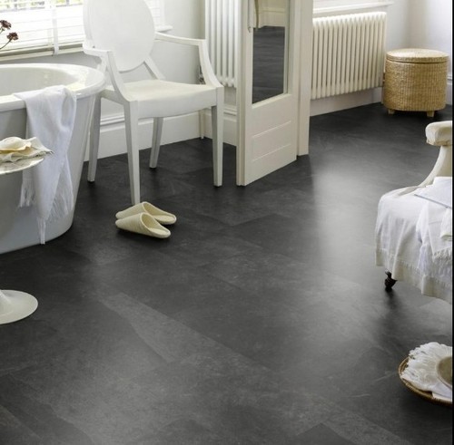 Karndean knight tile st15 - knight,