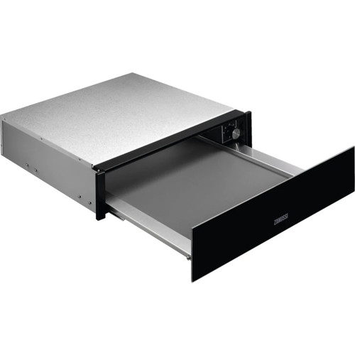 Zanussi zwd141k 14cm built - zanussi, built-in