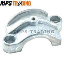 Land Rover Series 3 and