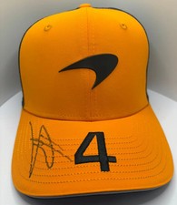 2025 British Grand Prix Winner