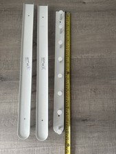 IKEA KOMPLEMENT Pull-Out