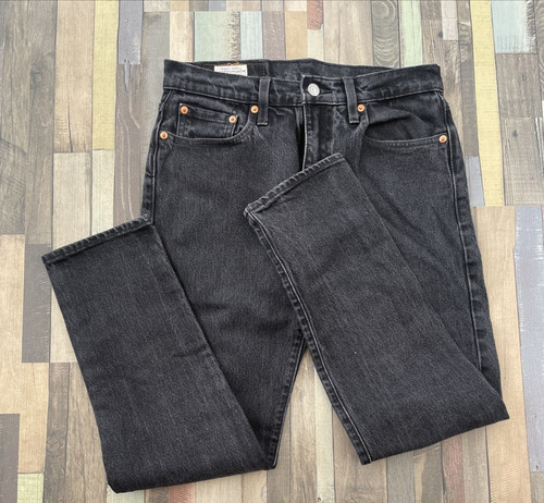 Levi premium ball black - premium, hi-ball
