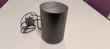 Sonos Era 100 Smart Wireless