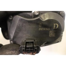 EGR VALVE FOR MERCEDES CITAN