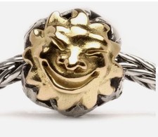 Trollbeads  Happy Universe -